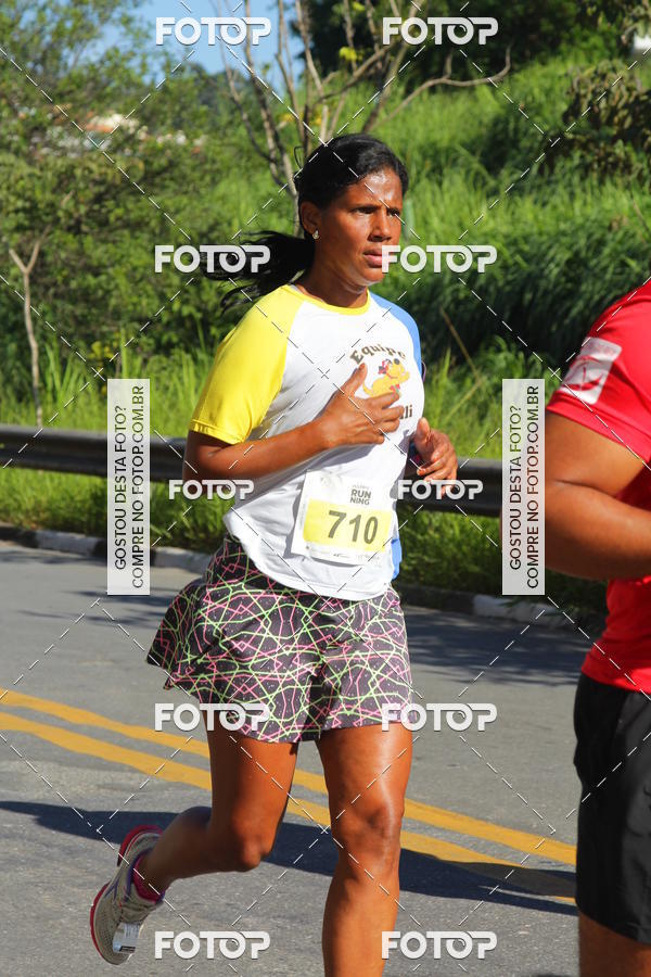 Buy your photos of the eventCircuito Happy Running - Atletas do Bem on Fotop