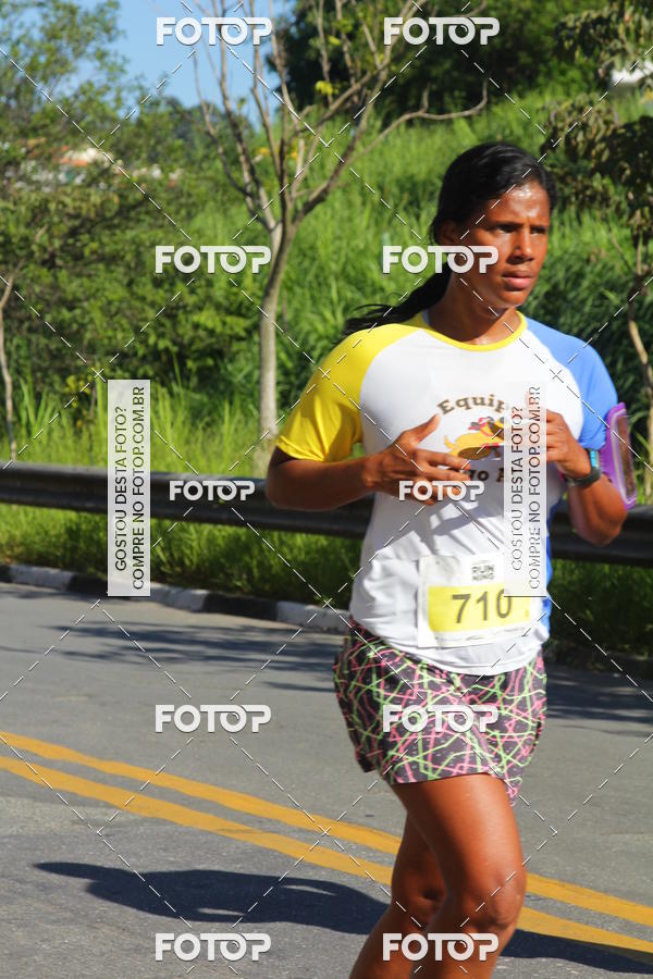 Buy your photos of the eventCircuito Happy Running - Atletas do Bem on Fotop