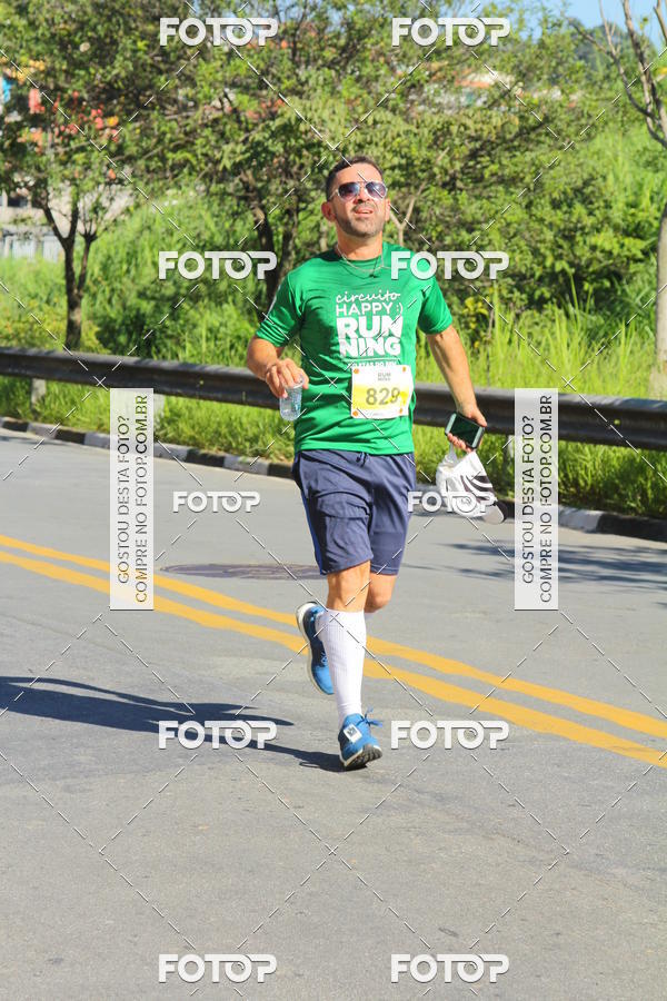 Buy your photos of the eventCircuito Happy Running - Atletas do Bem on Fotop