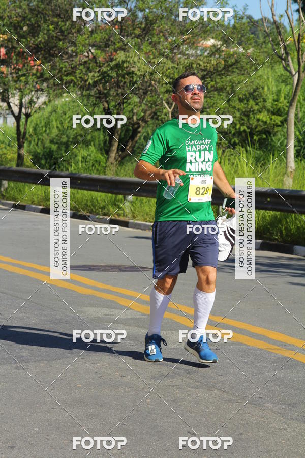 Buy your photos of the eventCircuito Happy Running - Atletas do Bem on Fotop