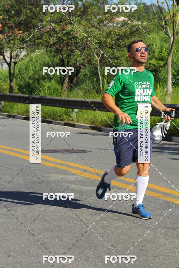 Buy your photos of the eventCircuito Happy Running - Atletas do Bem on Fotop