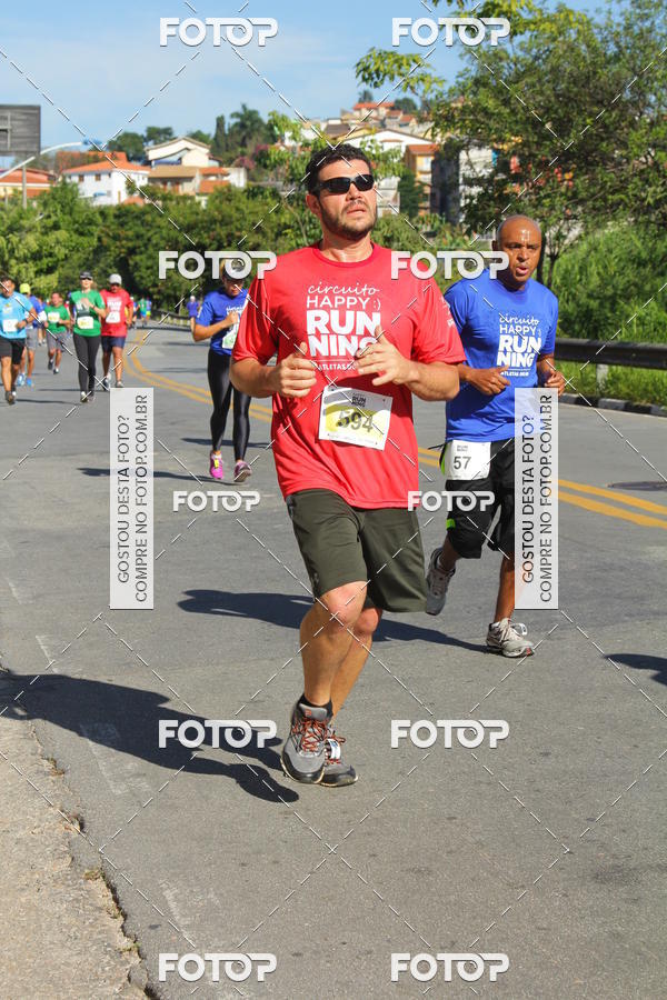 Buy your photos of the eventCircuito Happy Running - Atletas do Bem on Fotop