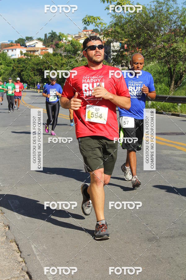 Buy your photos of the eventCircuito Happy Running - Atletas do Bem on Fotop
