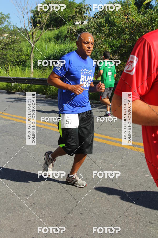 Buy your photos of the eventCircuito Happy Running - Atletas do Bem on Fotop