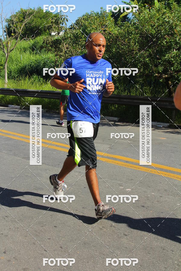Buy your photos of the eventCircuito Happy Running - Atletas do Bem on Fotop
