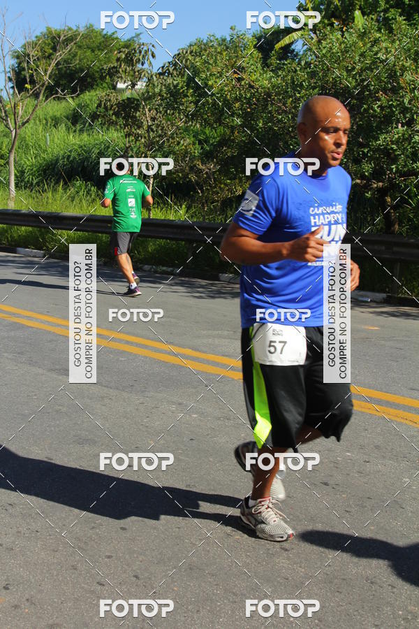 Buy your photos of the eventCircuito Happy Running - Atletas do Bem on Fotop