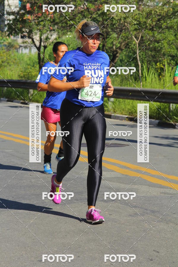 Buy your photos of the eventCircuito Happy Running - Atletas do Bem on Fotop