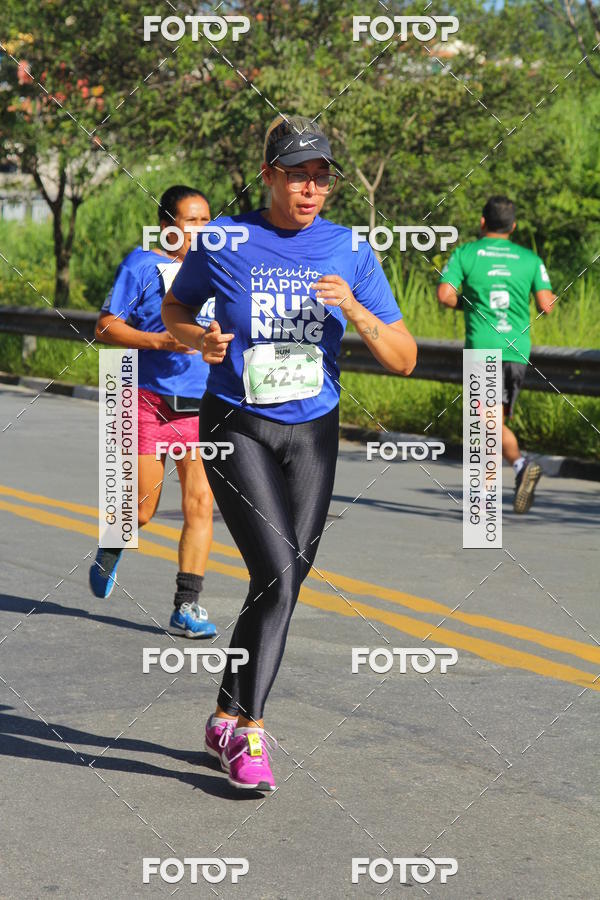 Buy your photos of the eventCircuito Happy Running - Atletas do Bem on Fotop