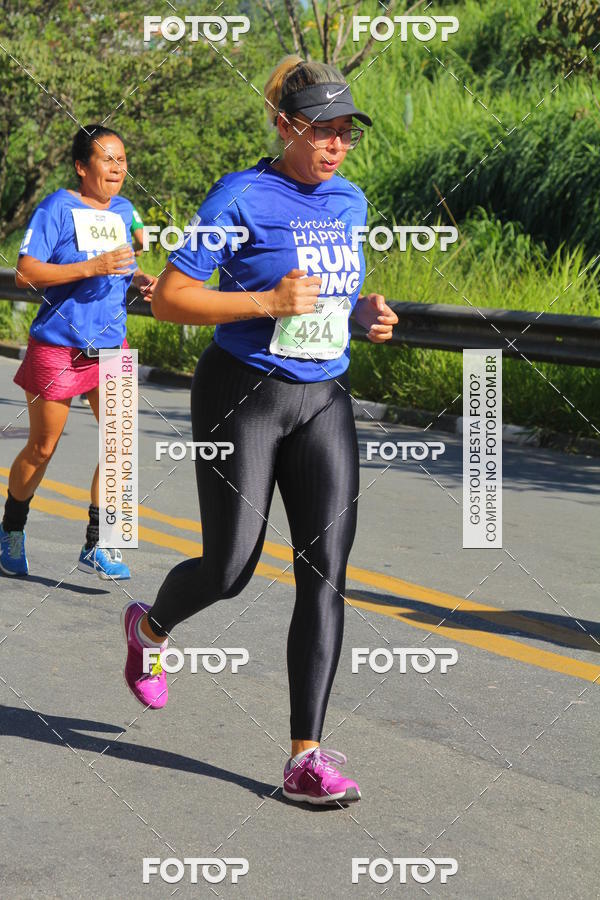 Buy your photos of the eventCircuito Happy Running - Atletas do Bem on Fotop