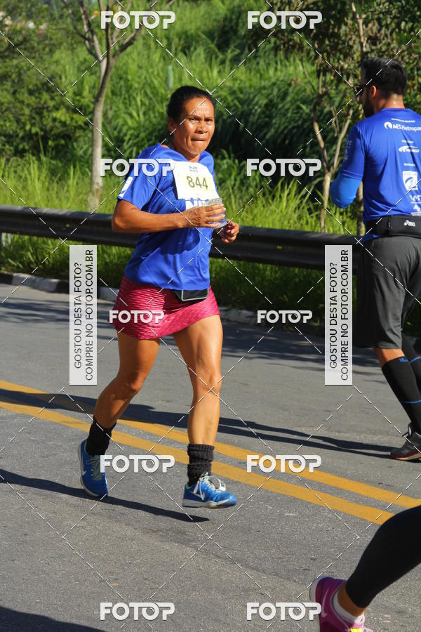 Buy your photos of the eventCircuito Happy Running - Atletas do Bem on Fotop