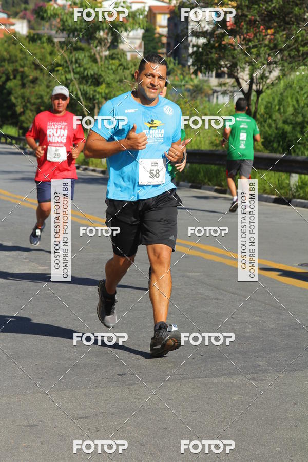 Buy your photos of the eventCircuito Happy Running - Atletas do Bem on Fotop