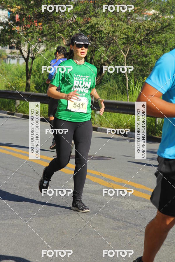 Buy your photos of the eventCircuito Happy Running - Atletas do Bem on Fotop