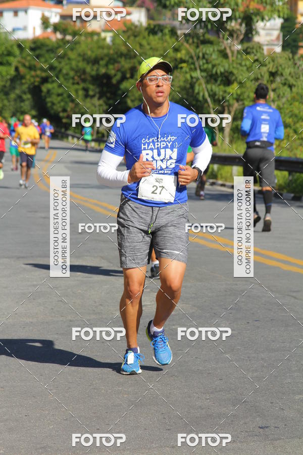 Buy your photos of the eventCircuito Happy Running - Atletas do Bem on Fotop