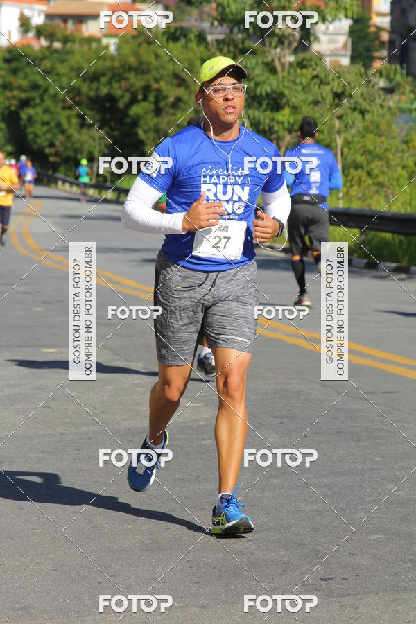 Buy your photos of the eventCircuito Happy Running - Atletas do Bem on Fotop