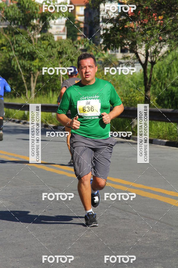 Buy your photos of the eventCircuito Happy Running - Atletas do Bem on Fotop