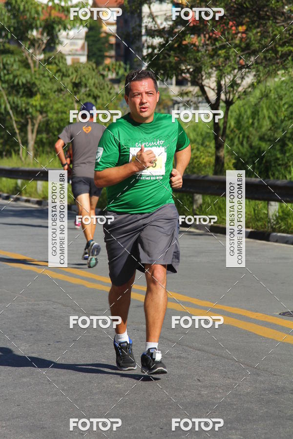 Buy your photos of the eventCircuito Happy Running - Atletas do Bem on Fotop