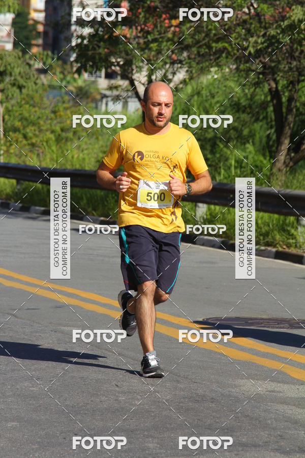 Buy your photos of the eventCircuito Happy Running - Atletas do Bem on Fotop