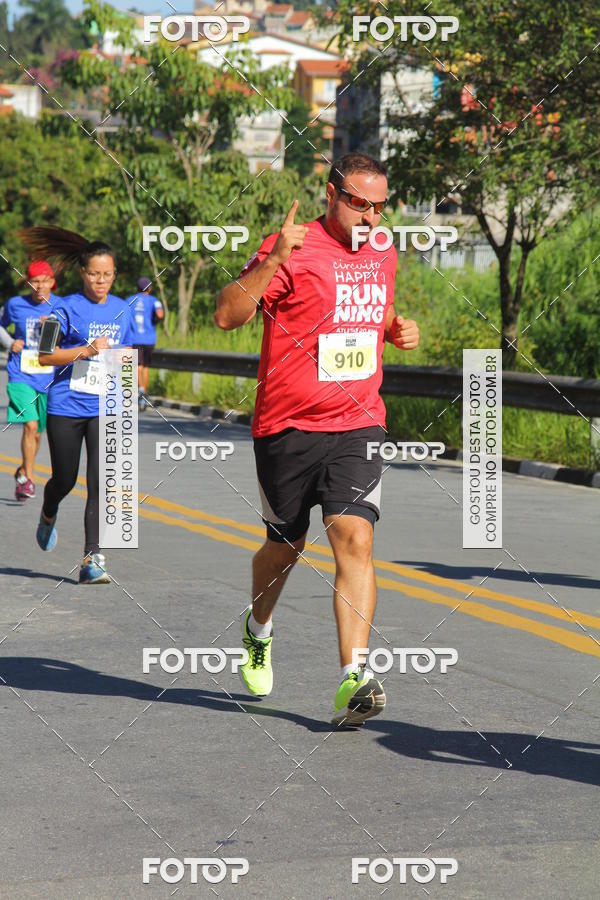 Buy your photos of the eventCircuito Happy Running - Atletas do Bem on Fotop
