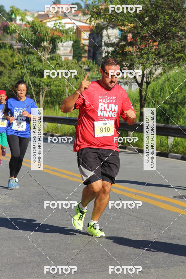 Buy your photos of the eventCircuito Happy Running - Atletas do Bem on Fotop