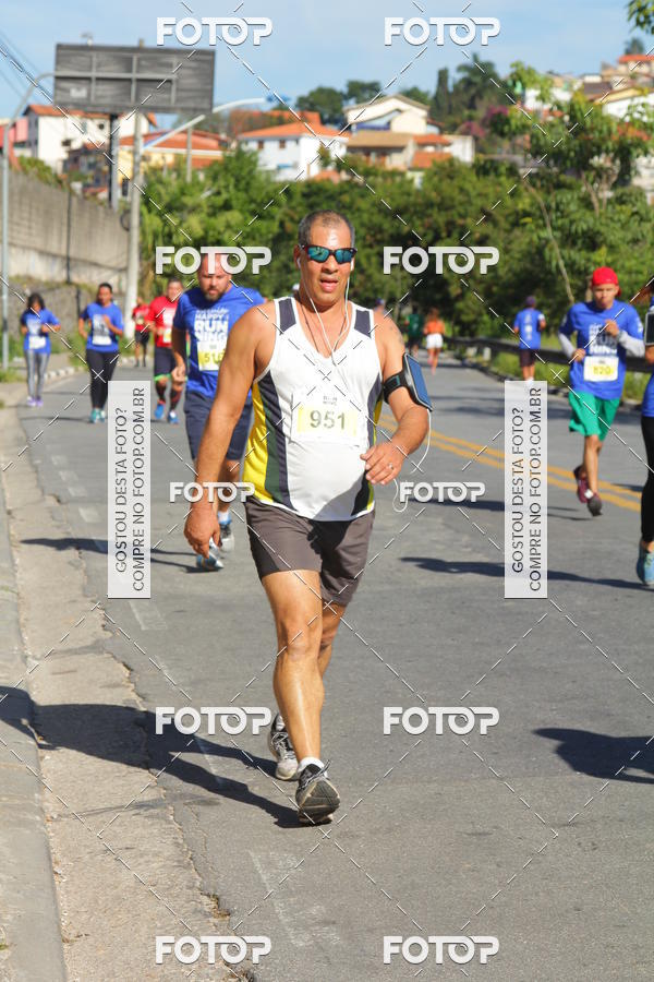 Buy your photos of the eventCircuito Happy Running - Atletas do Bem on Fotop