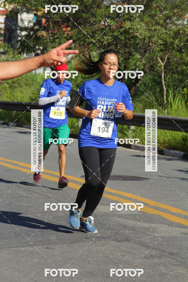 Buy your photos of the eventCircuito Happy Running - Atletas do Bem on Fotop