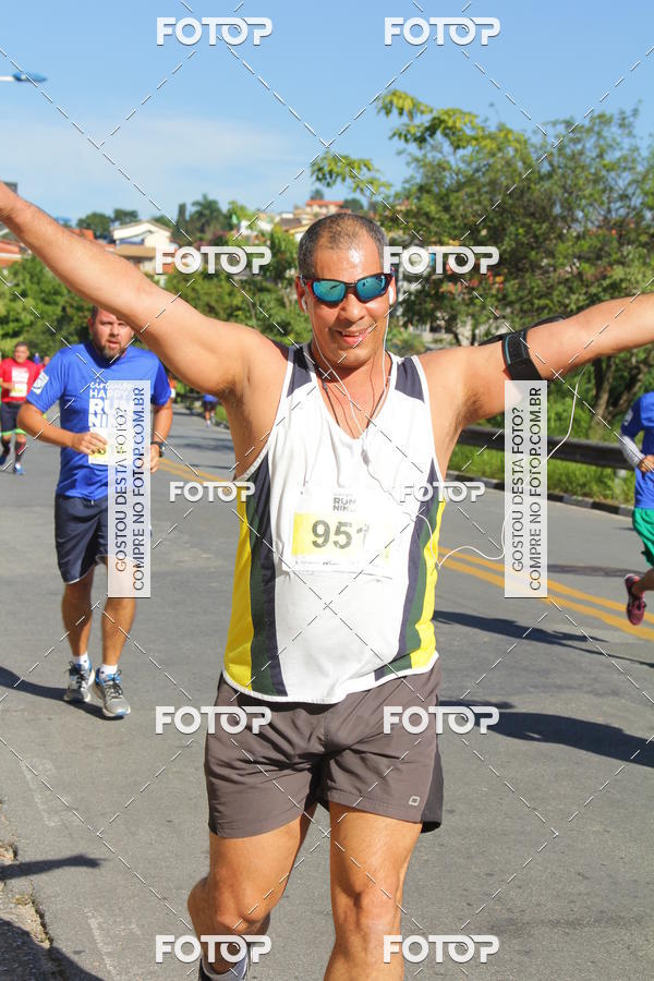 Buy your photos of the eventCircuito Happy Running - Atletas do Bem on Fotop