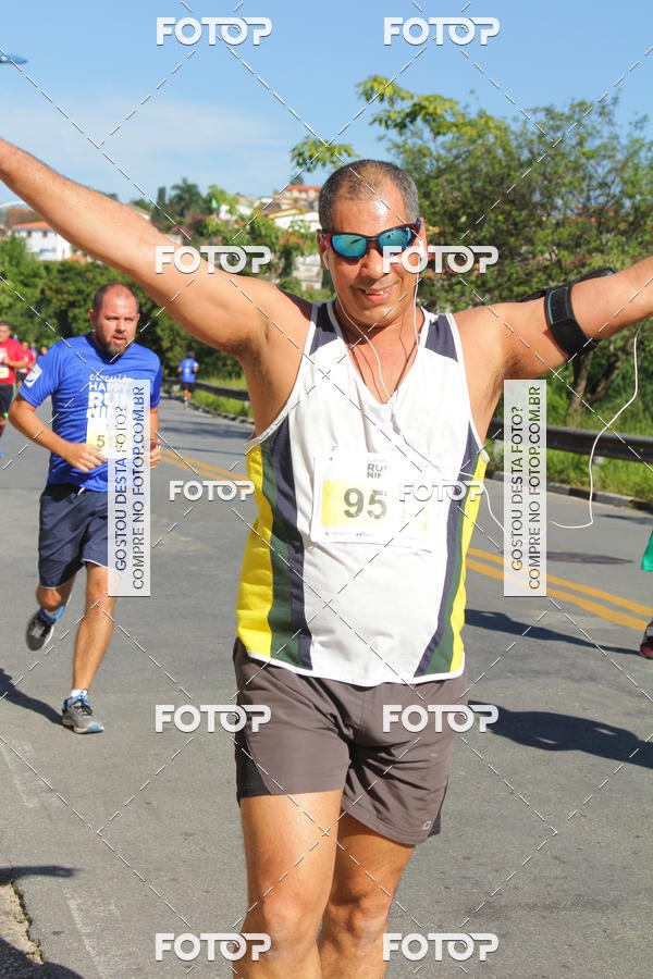 Buy your photos of the eventCircuito Happy Running - Atletas do Bem on Fotop