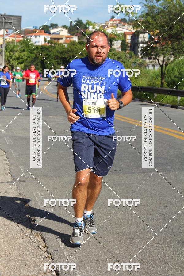 Buy your photos of the eventCircuito Happy Running - Atletas do Bem on Fotop