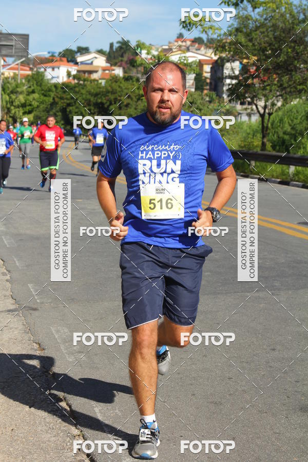 Buy your photos of the eventCircuito Happy Running - Atletas do Bem on Fotop