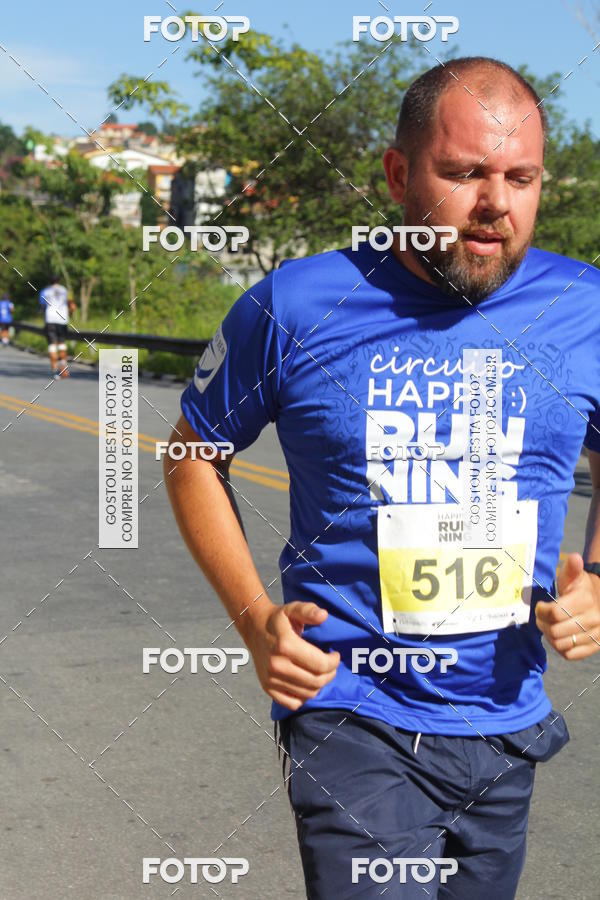 Buy your photos of the eventCircuito Happy Running - Atletas do Bem on Fotop