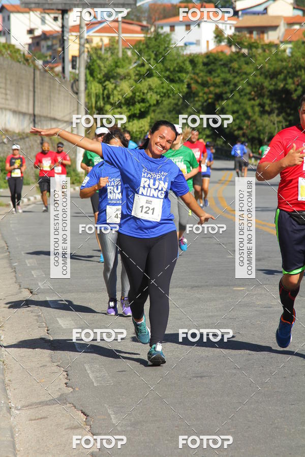 Buy your photos of the eventCircuito Happy Running - Atletas do Bem on Fotop