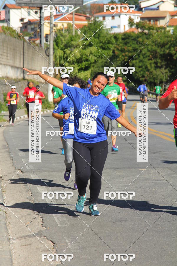 Buy your photos of the eventCircuito Happy Running - Atletas do Bem on Fotop