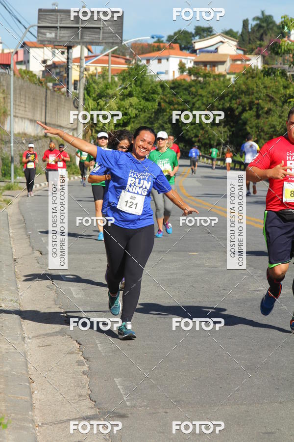Buy your photos of the eventCircuito Happy Running - Atletas do Bem on Fotop