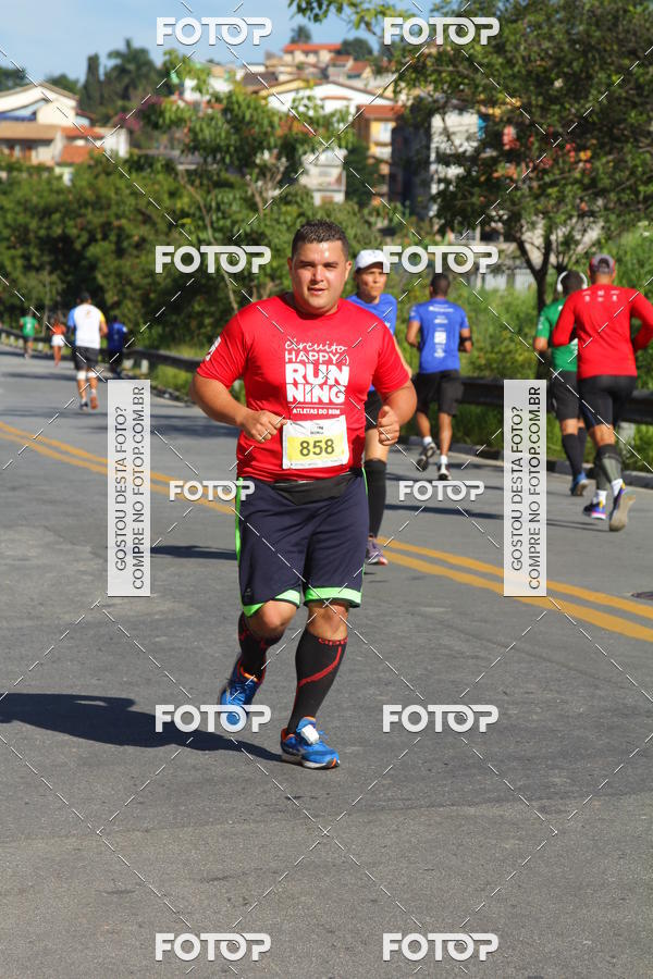 Buy your photos of the eventCircuito Happy Running - Atletas do Bem on Fotop