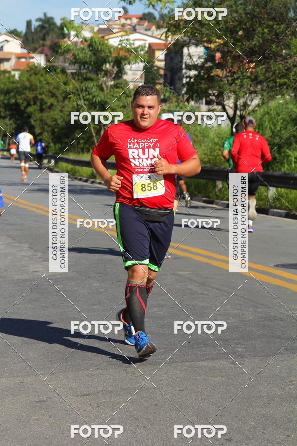 Buy your photos of the eventCircuito Happy Running - Atletas do Bem on Fotop