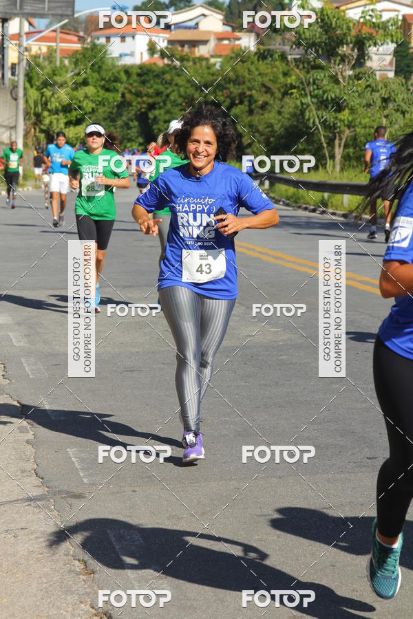 Buy your photos of the eventCircuito Happy Running - Atletas do Bem on Fotop