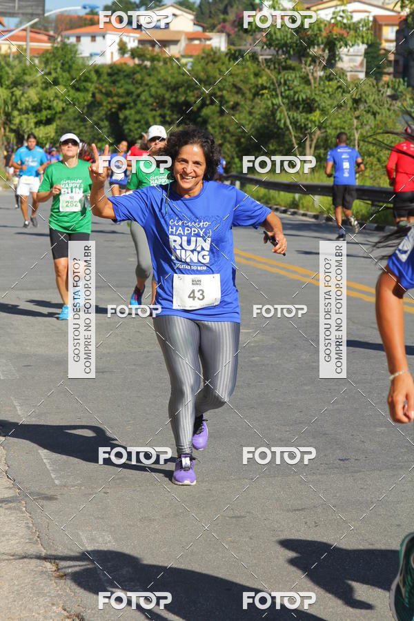 Buy your photos of the eventCircuito Happy Running - Atletas do Bem on Fotop