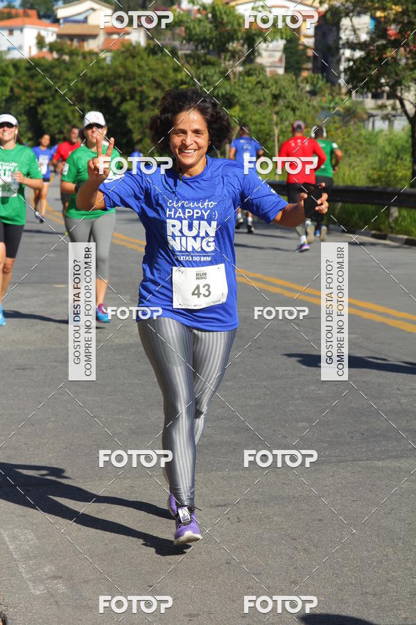 Buy your photos of the eventCircuito Happy Running - Atletas do Bem on Fotop