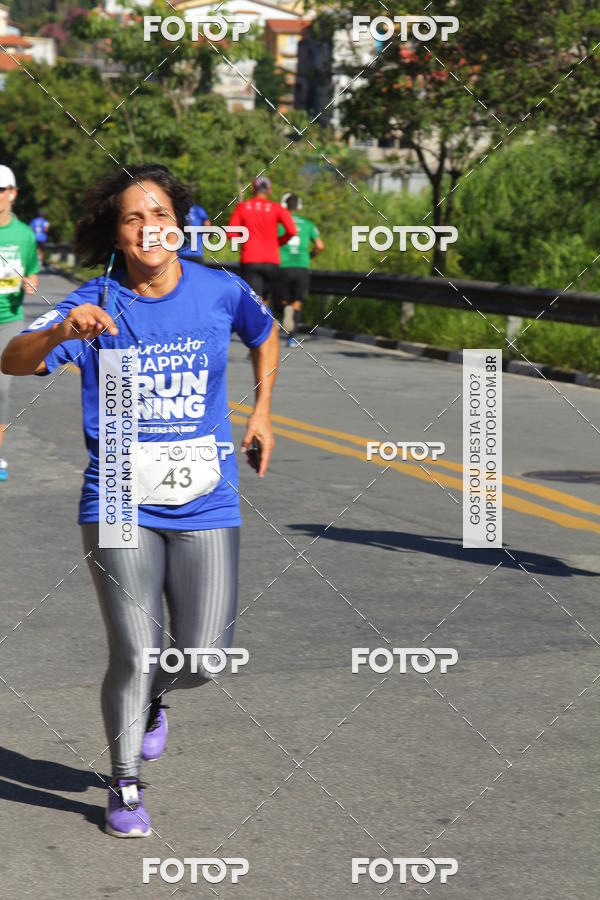 Buy your photos of the eventCircuito Happy Running - Atletas do Bem on Fotop