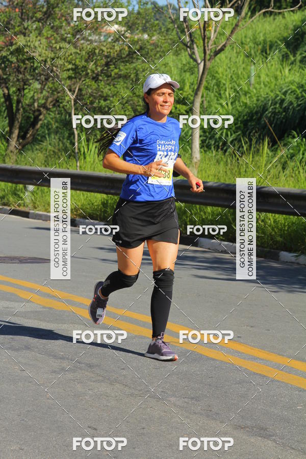 Buy your photos of the eventCircuito Happy Running - Atletas do Bem on Fotop