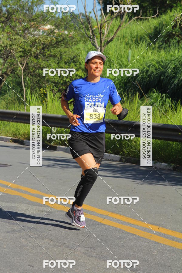 Buy your photos of the eventCircuito Happy Running - Atletas do Bem on Fotop