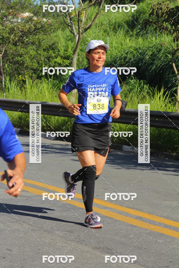 Buy your photos of the eventCircuito Happy Running - Atletas do Bem on Fotop