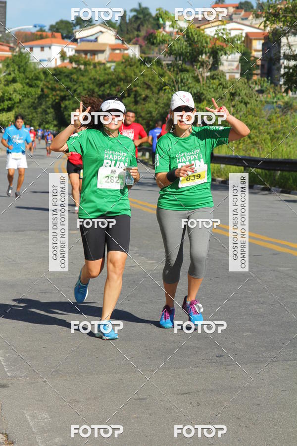 Buy your photos of the eventCircuito Happy Running - Atletas do Bem on Fotop