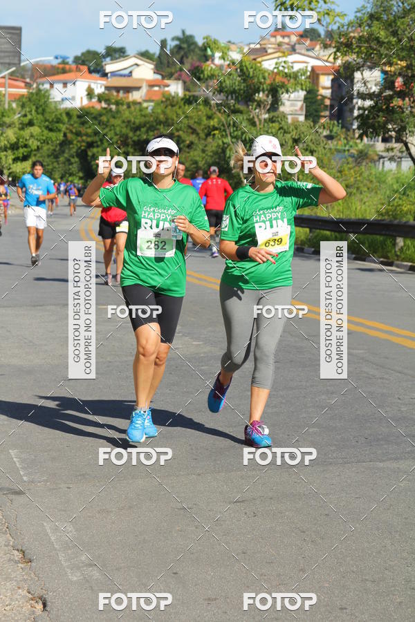 Buy your photos of the eventCircuito Happy Running - Atletas do Bem on Fotop