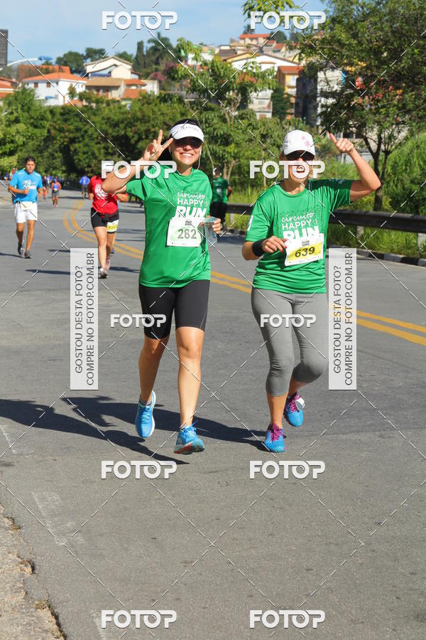 Buy your photos of the eventCircuito Happy Running - Atletas do Bem on Fotop