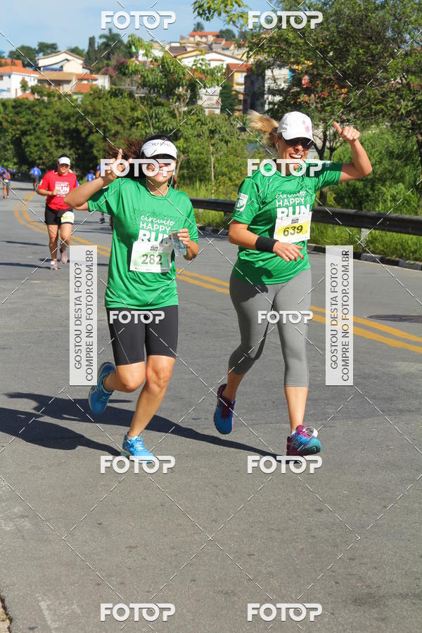 Buy your photos of the eventCircuito Happy Running - Atletas do Bem on Fotop