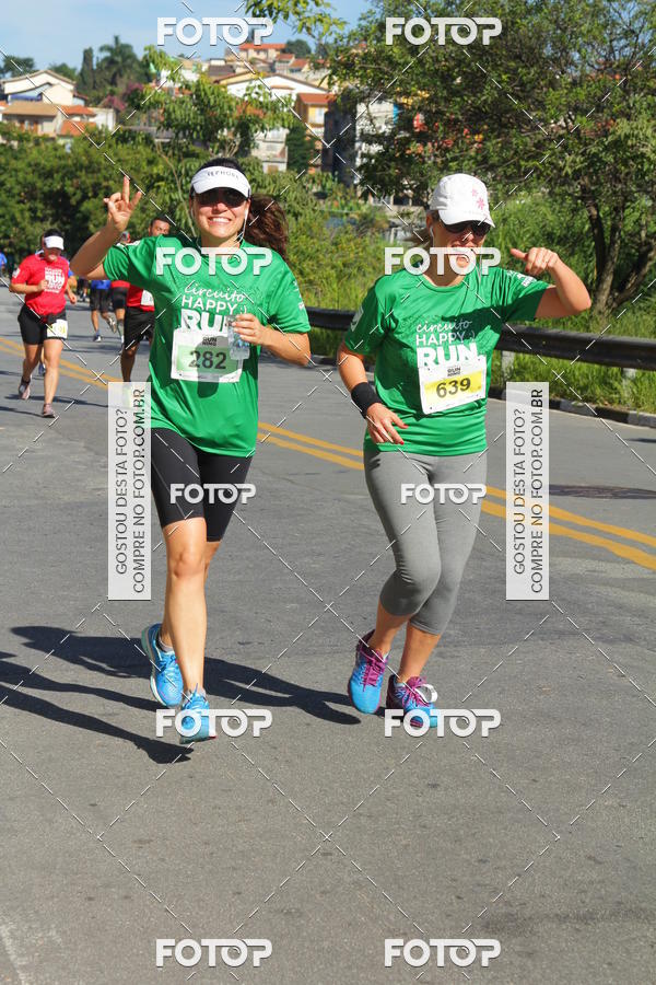 Buy your photos of the eventCircuito Happy Running - Atletas do Bem on Fotop