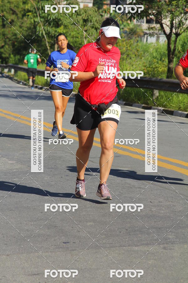 Buy your photos of the eventCircuito Happy Running - Atletas do Bem on Fotop