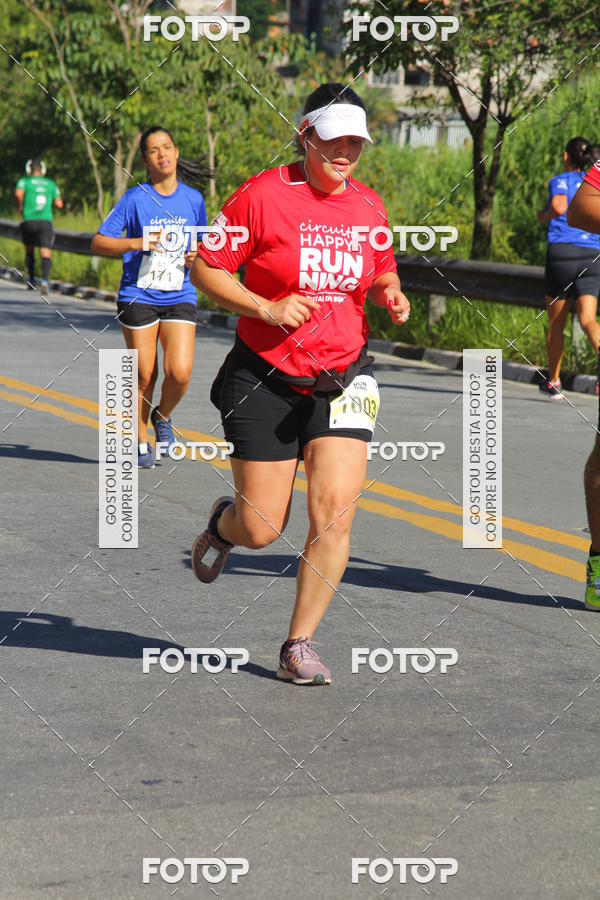 Buy your photos of the eventCircuito Happy Running - Atletas do Bem on Fotop
