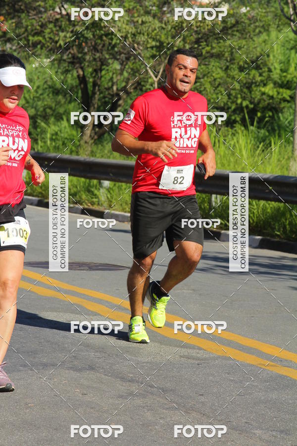 Buy your photos of the eventCircuito Happy Running - Atletas do Bem on Fotop